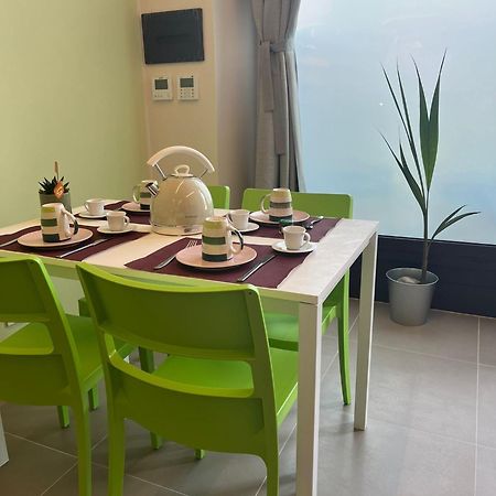 Al Ventisei - Verde Treiso Exteriör bild